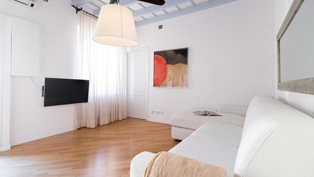 Italianway - Garibaldi 40 Apartment Milan