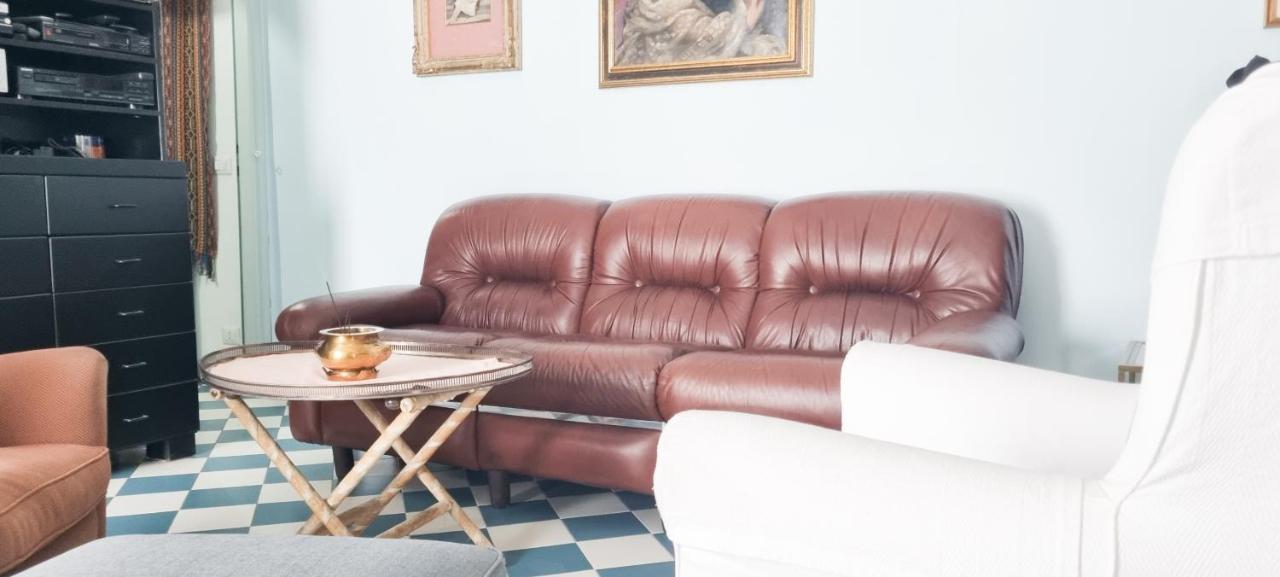 Apartment Joivy Vintage And Gorgeous 2-bed Flat Near Sforzesco Castle *