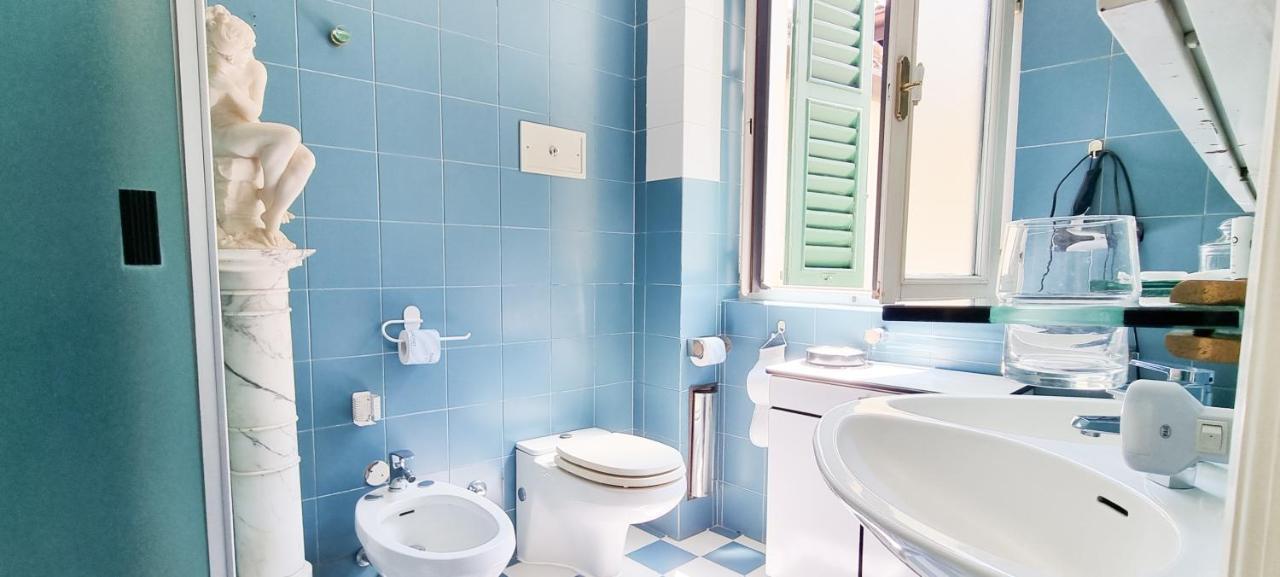 Joivy Vintage And Gorgeous 2-bed Flat Near Sforzesco Castle *