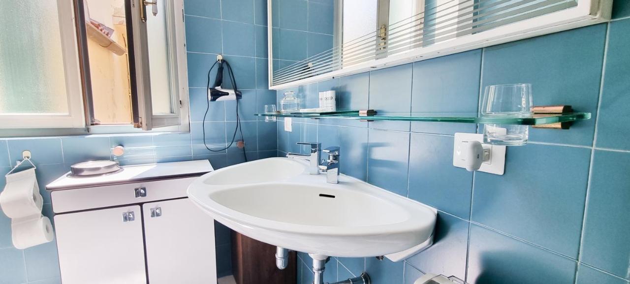 Joivy Vintage And Gorgeous 2-bed Flat Near Sforzesco Castle Apartment Milan