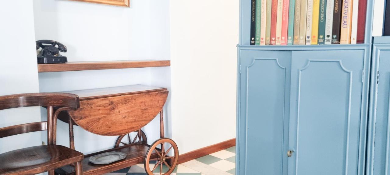 Apartment Joivy Vintage And Gorgeous 2-bed Flat Near Sforzesco Castle