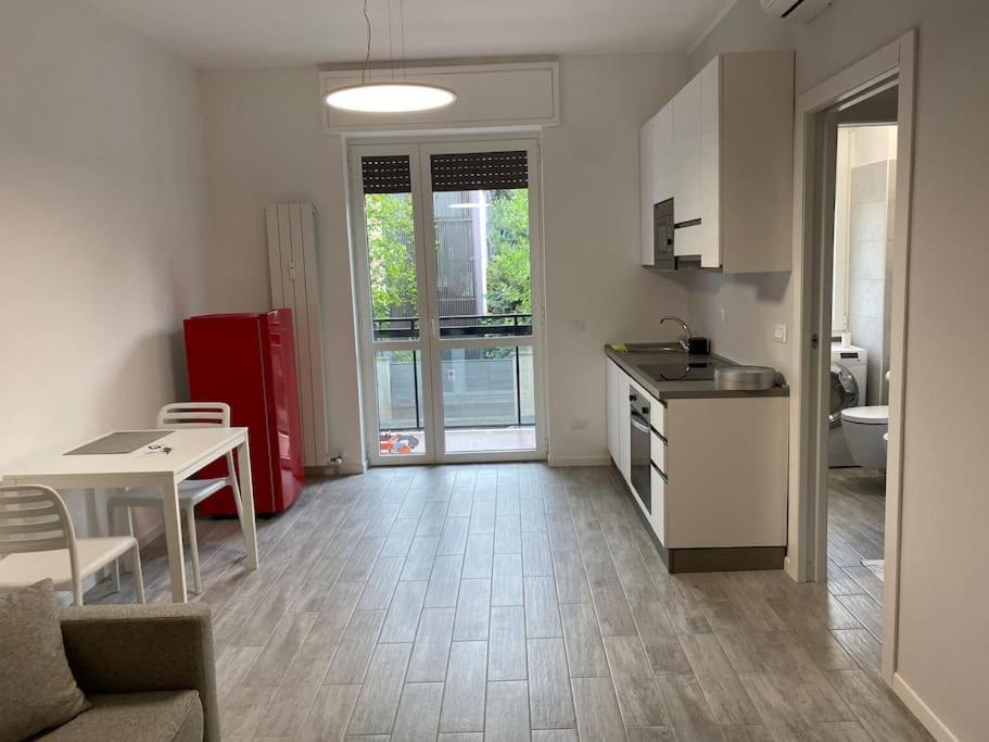 Fiera City -