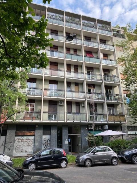 Fiera City - Apartment