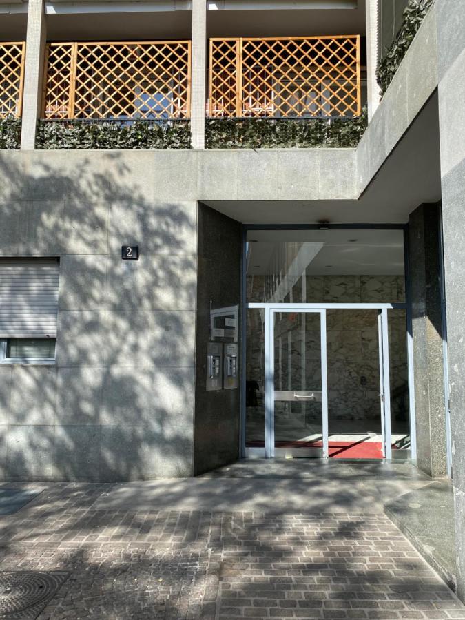 Gramsci 2 - Cozy Near Sempione Park! * Milan