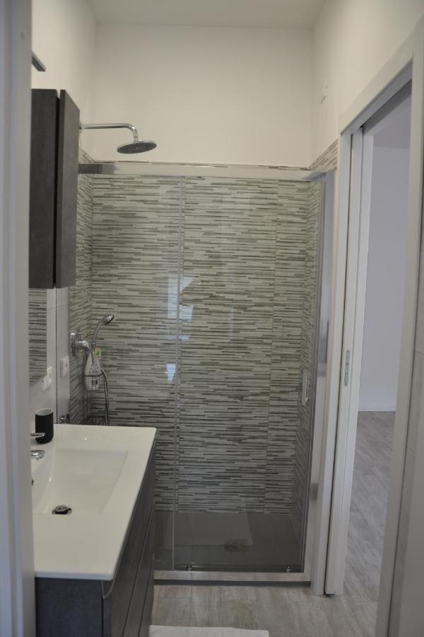 Apartment Fiera City -