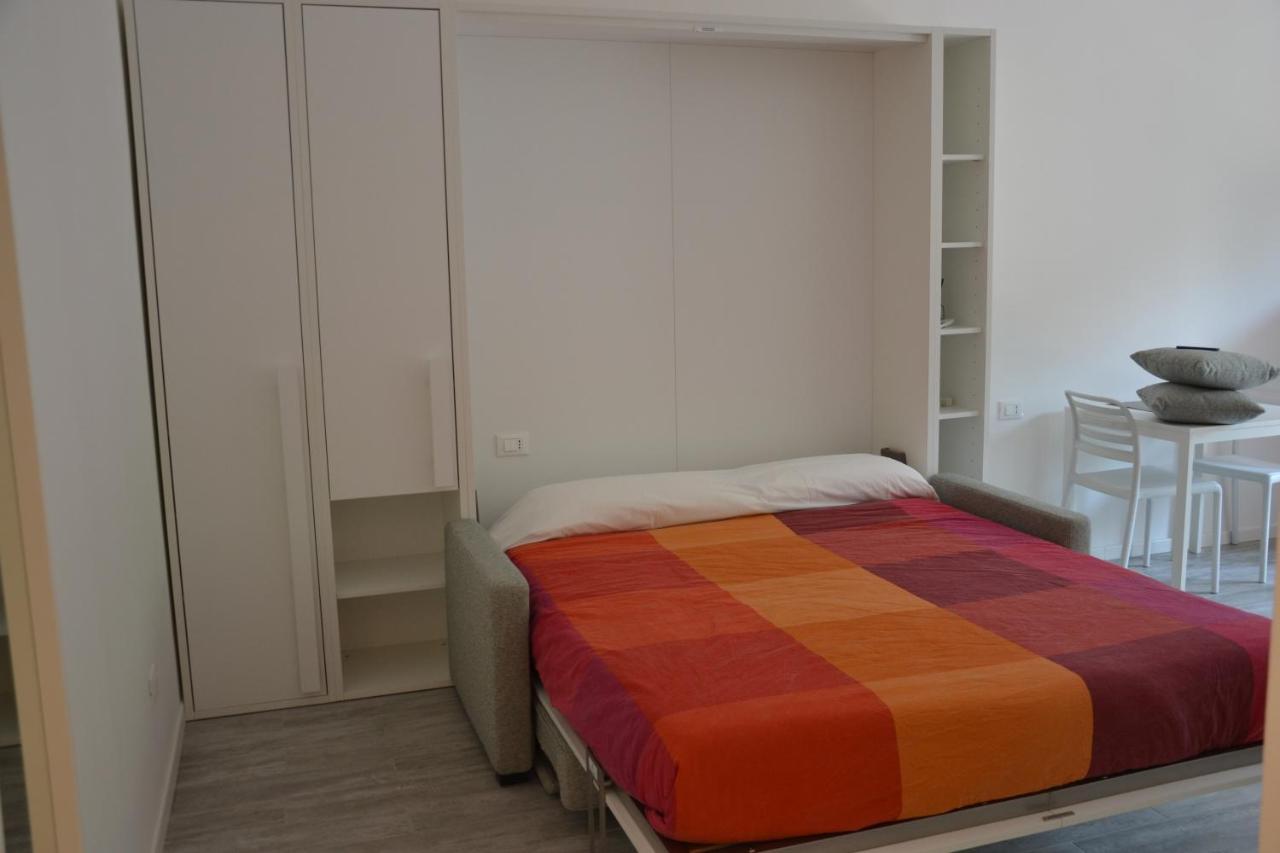 Fiera City - Apartment *