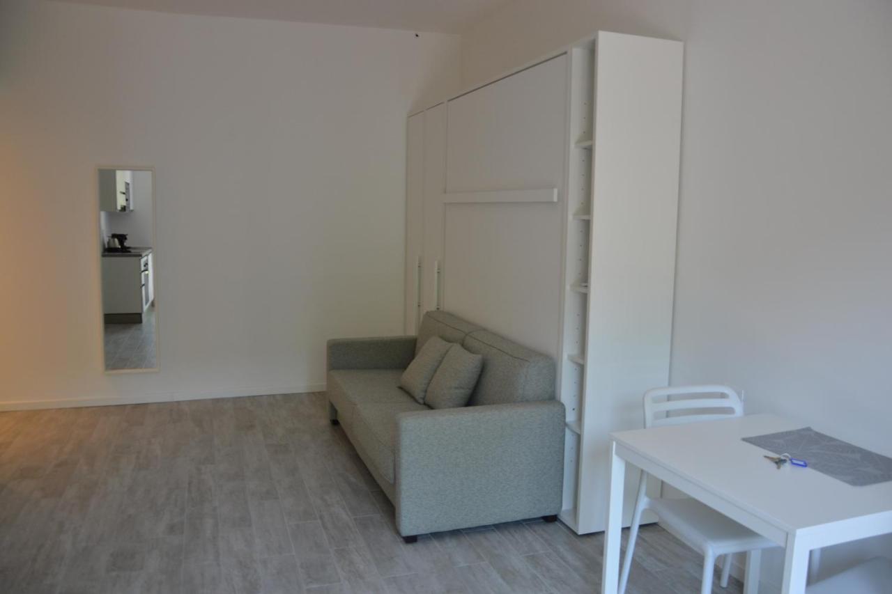 Fiera City - Apartment Milan