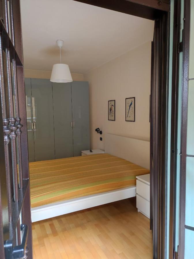 Appartamento 6 A Casa