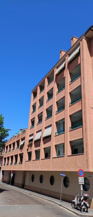 6 A Casa * Milano