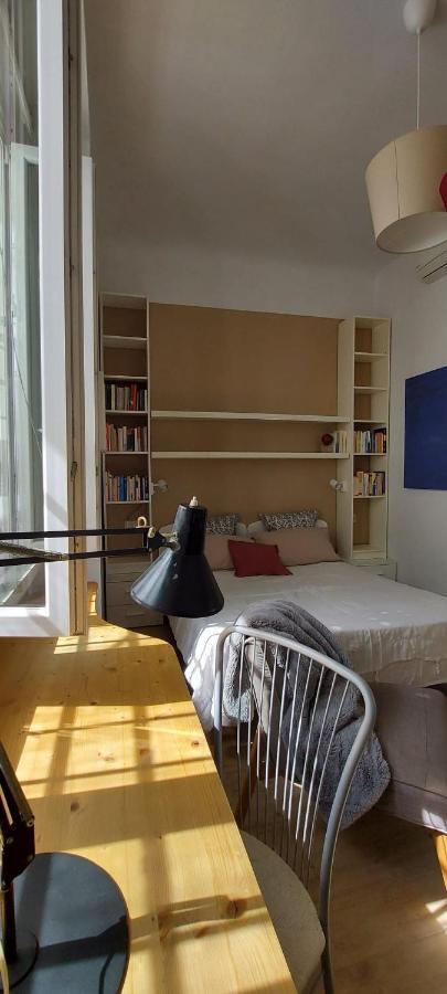 Houston House Appartamento
