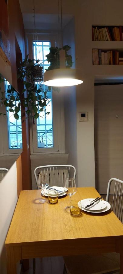 Appartamento Houston House Milano