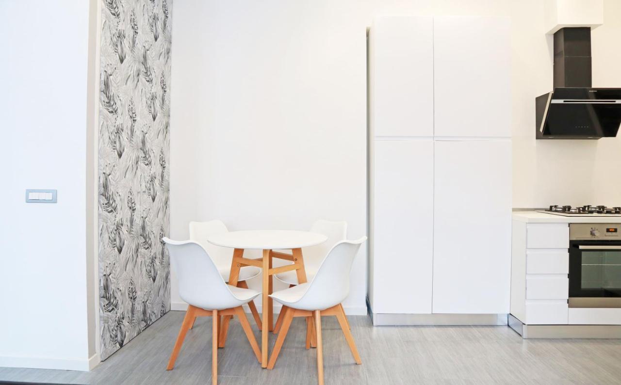 Life Design Apartment Milan