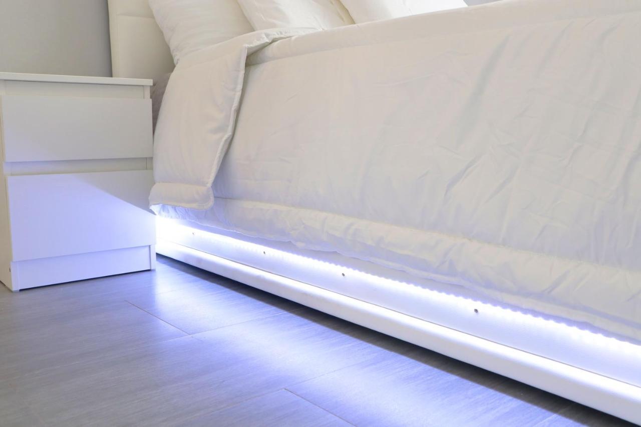 Life Design Apartment Milan