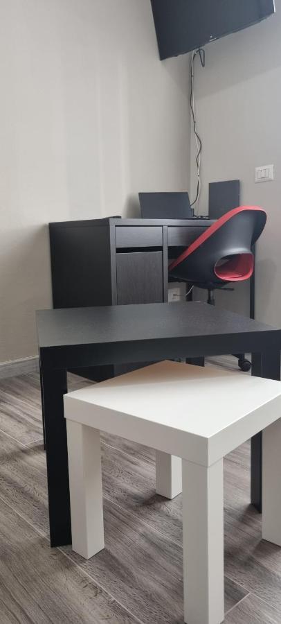 Apartment Altido Cosy And Inviting 1-bed Flat With Balcony