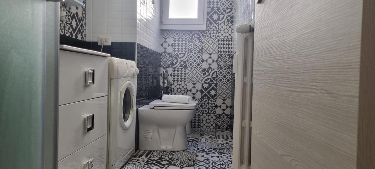 Altido Cosy And Inviting 1-bed Flat With Balcony