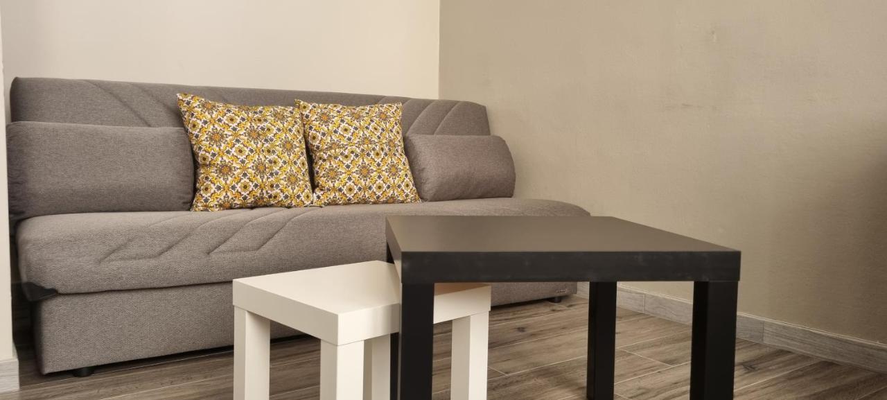 Altido Cosy And Inviting 1-bed Flat With Balcony Apartment Milan