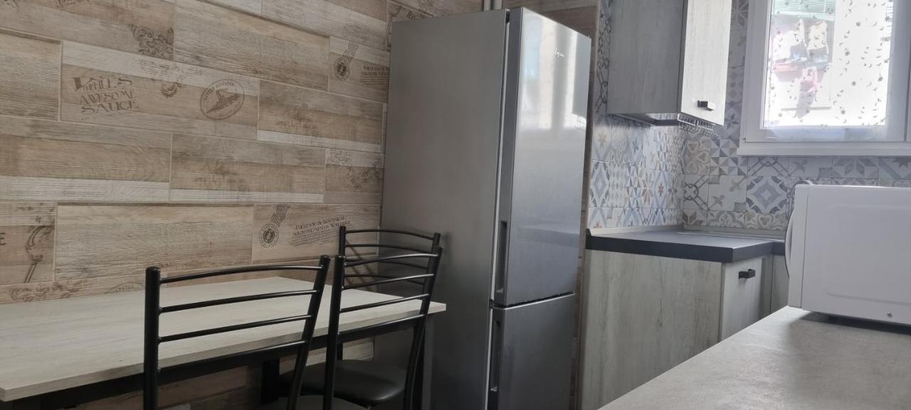 Altido Cosy And Inviting 1-bed Flat With Balcony Apartment *