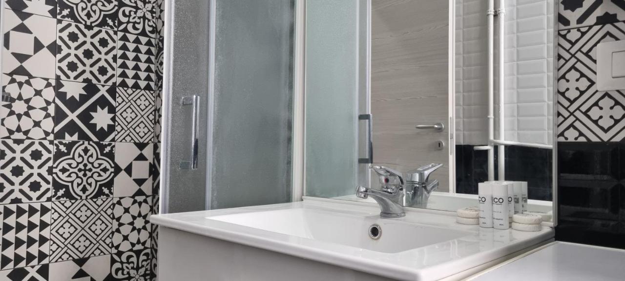 Altido Cosy And Inviting 1-bed Flat With Balcony *