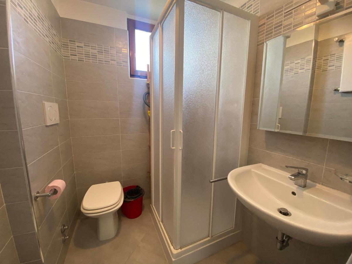 Porta Venezia, Monolocale Con Vista Sui Tetti Apartment Milan
