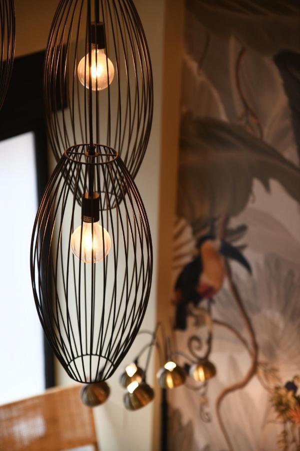 Experience - Jungle * Milano