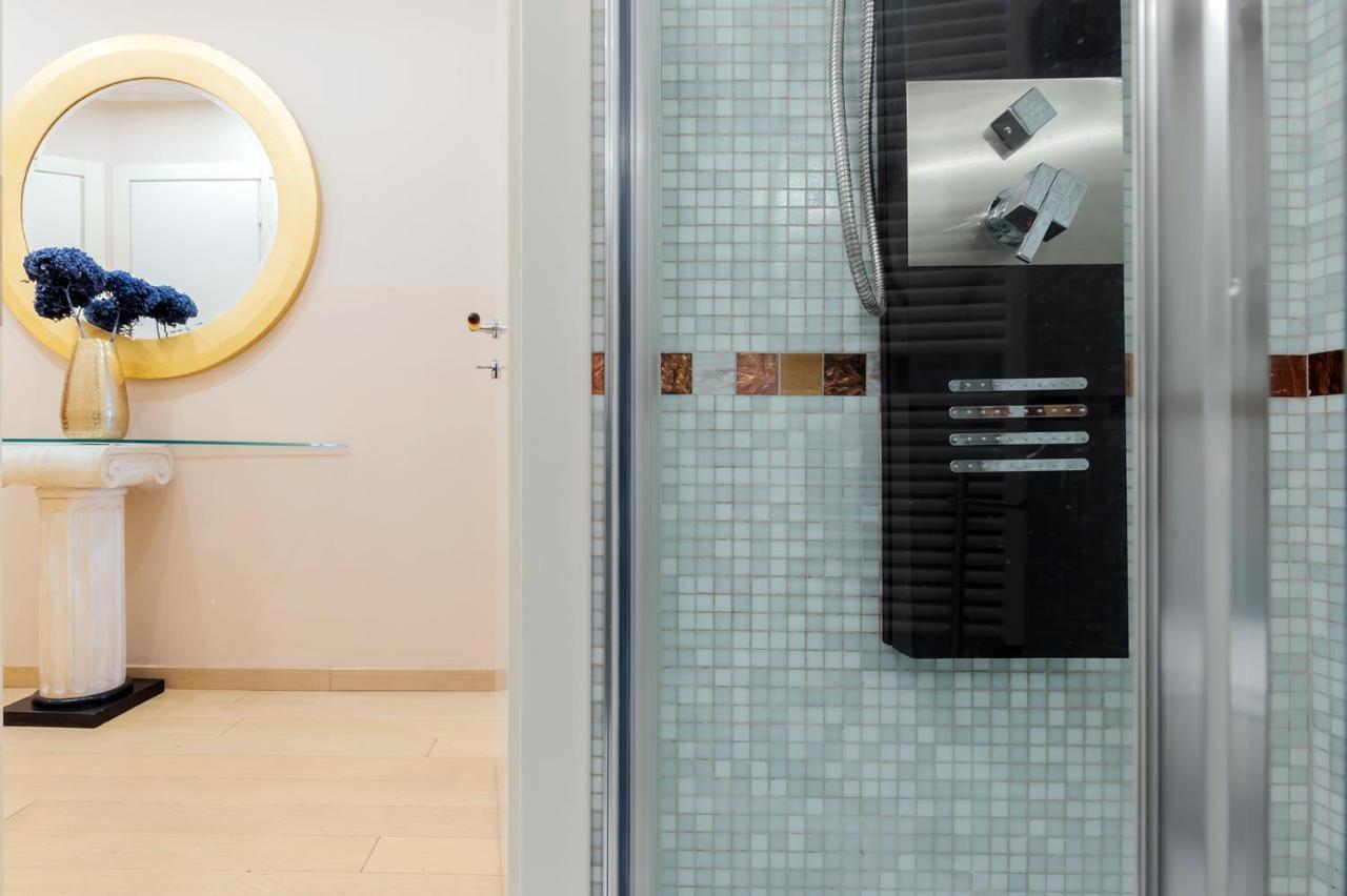 Retreats Duomo Apartamento *