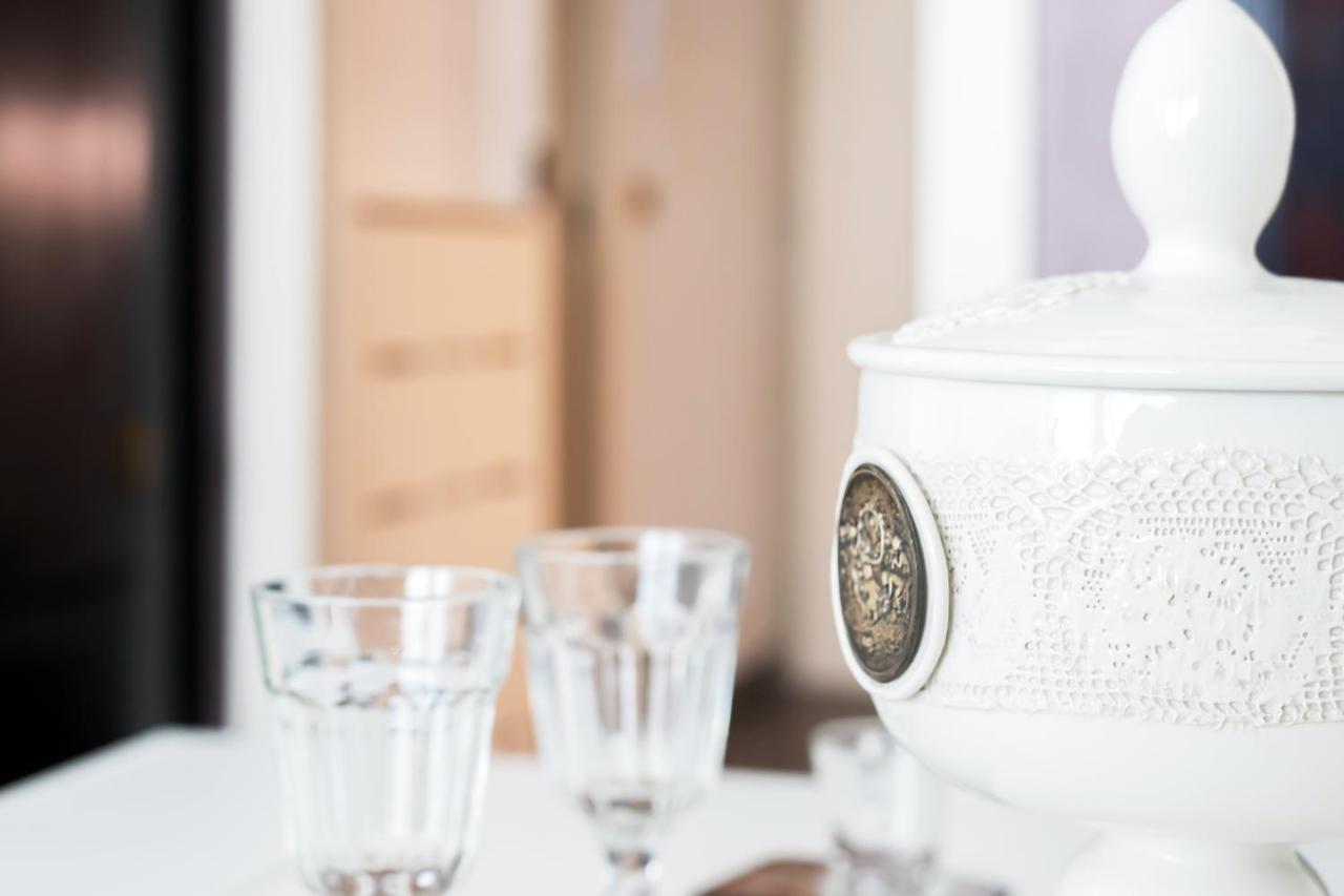 Apartamento Retreats Duomo
