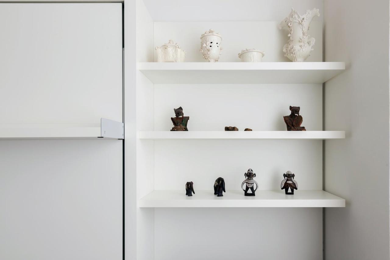 Apartamento Retreats Duomo *