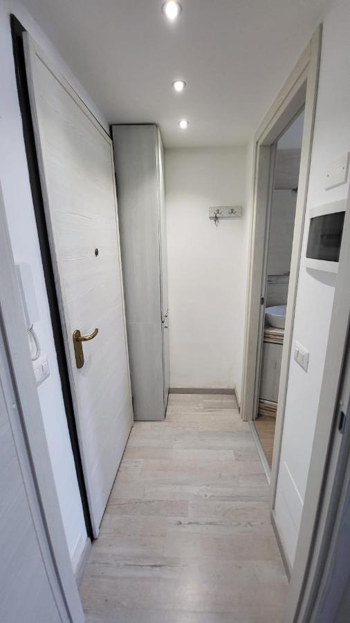 Fondazione Prada Metro Corvetto Splendido Monolocale Ristrutturato Ben Arredato Apartamento *