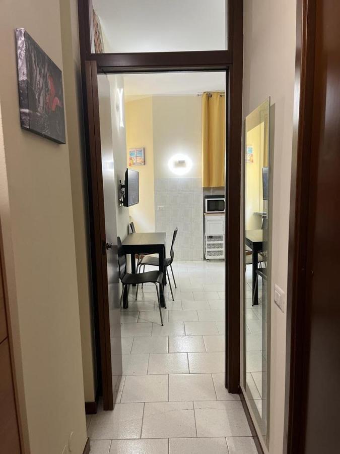 Downtown Apartment *