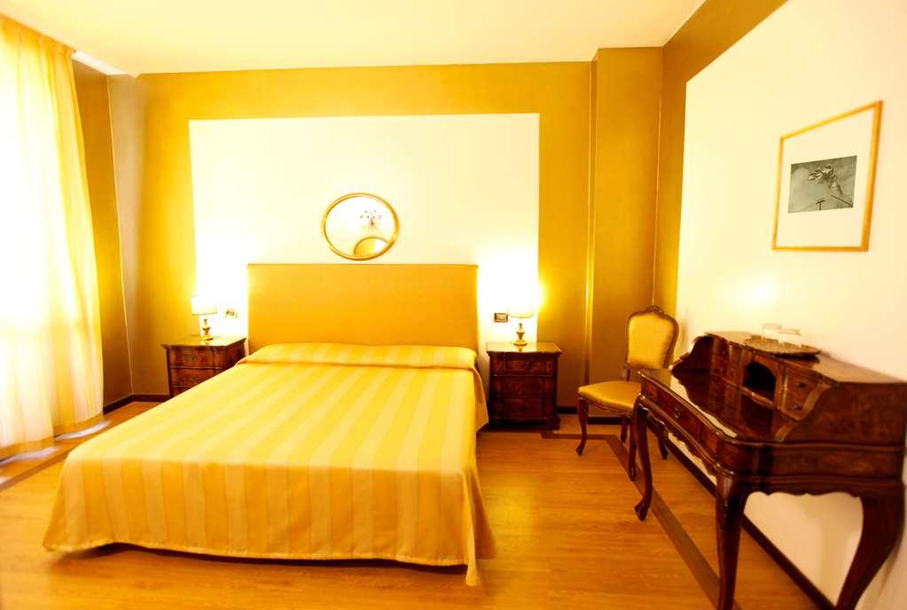 Admiral 4* Milan