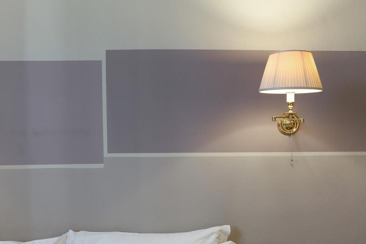 Contempora - Loft Via Saffi 12 * Milan