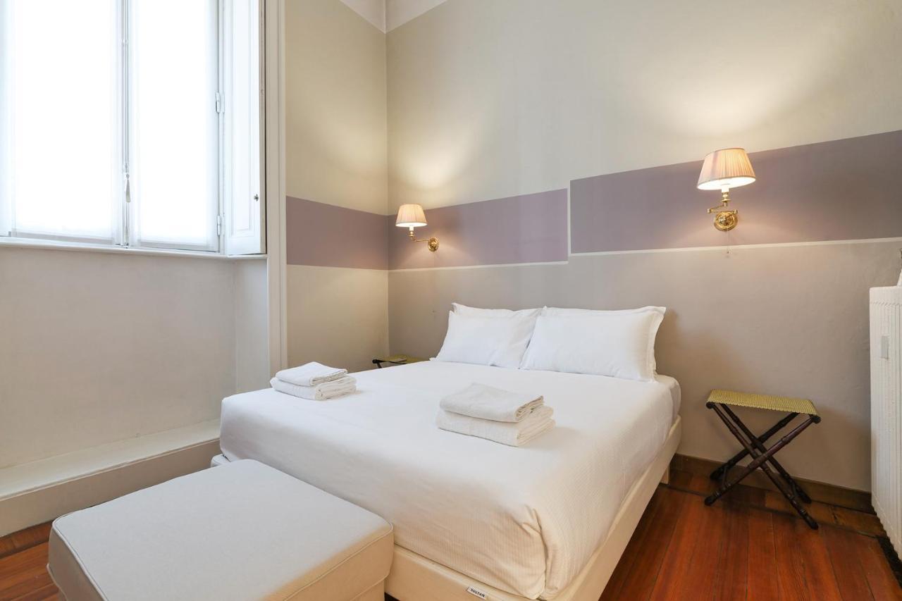 Contempora - Loft Via Saffi 12 Appartamento Milano