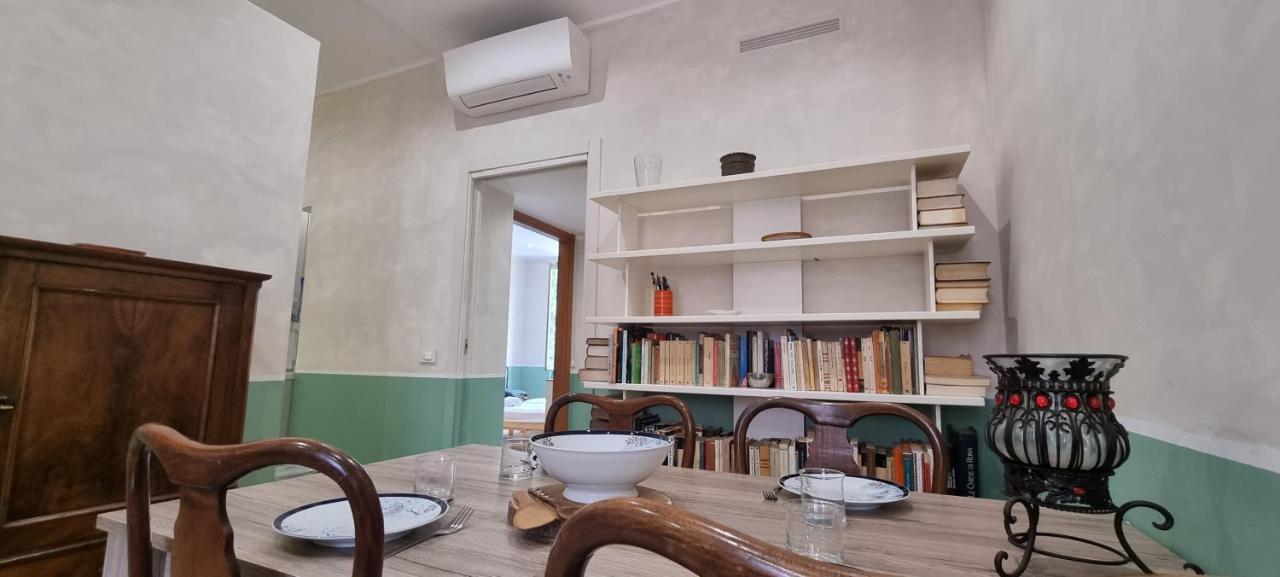 Appartamento Altido New Apt 10 Min From Duomo, 25 Min From Linate *