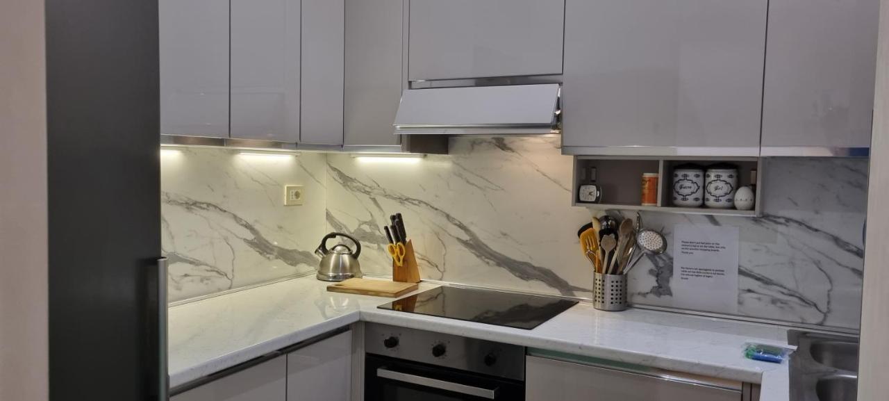 Altido New Apt 10 Min From Duomo, 25 Min From Linate Appartamento *