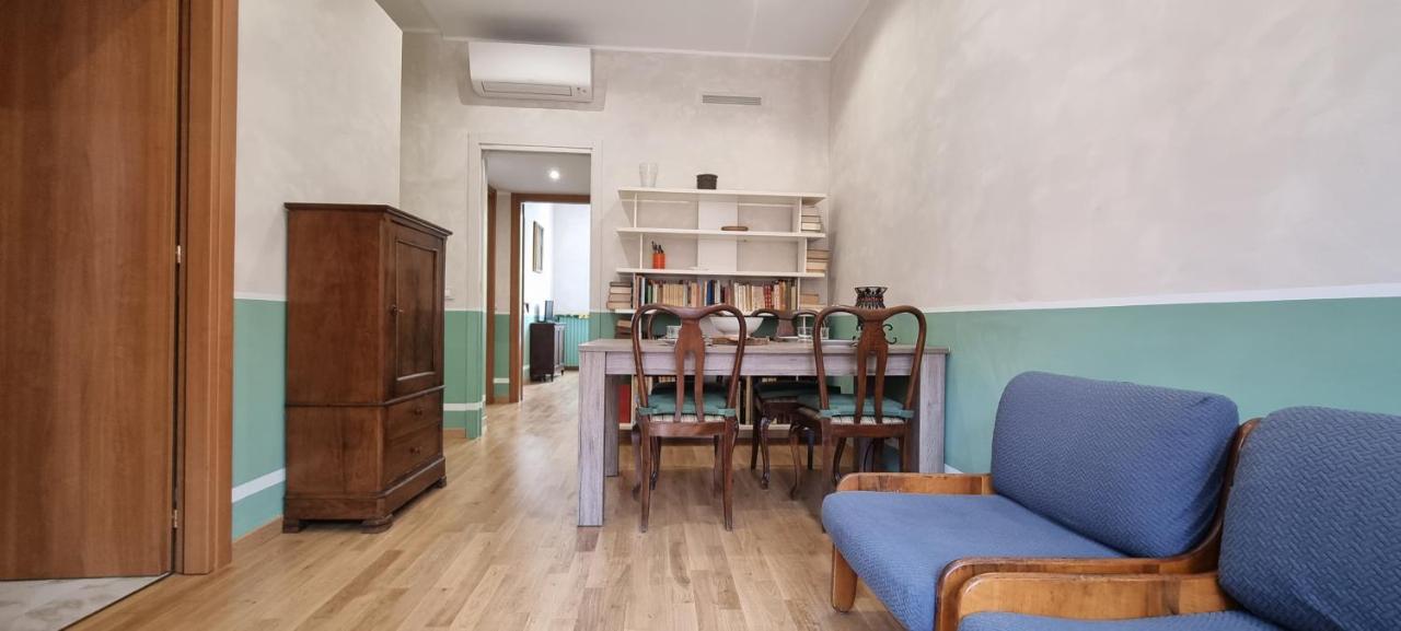 Altido New Apt 10 Min From Duomo, 25 Min From Linate Milano