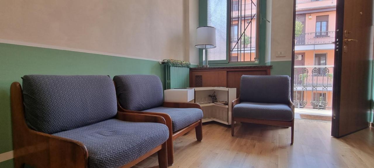 Altido New Apt 10 Min From Duomo, 25 Min From Linate *
