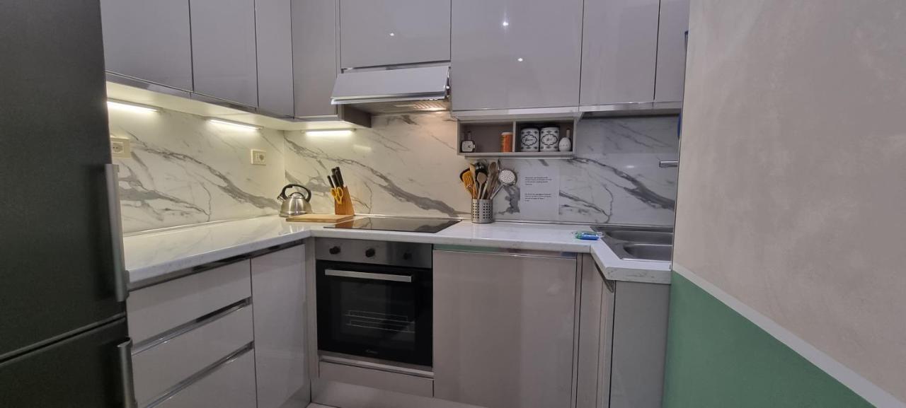 Appartamento Altido New Apt 10 Min From Duomo, 25 Min From Linate