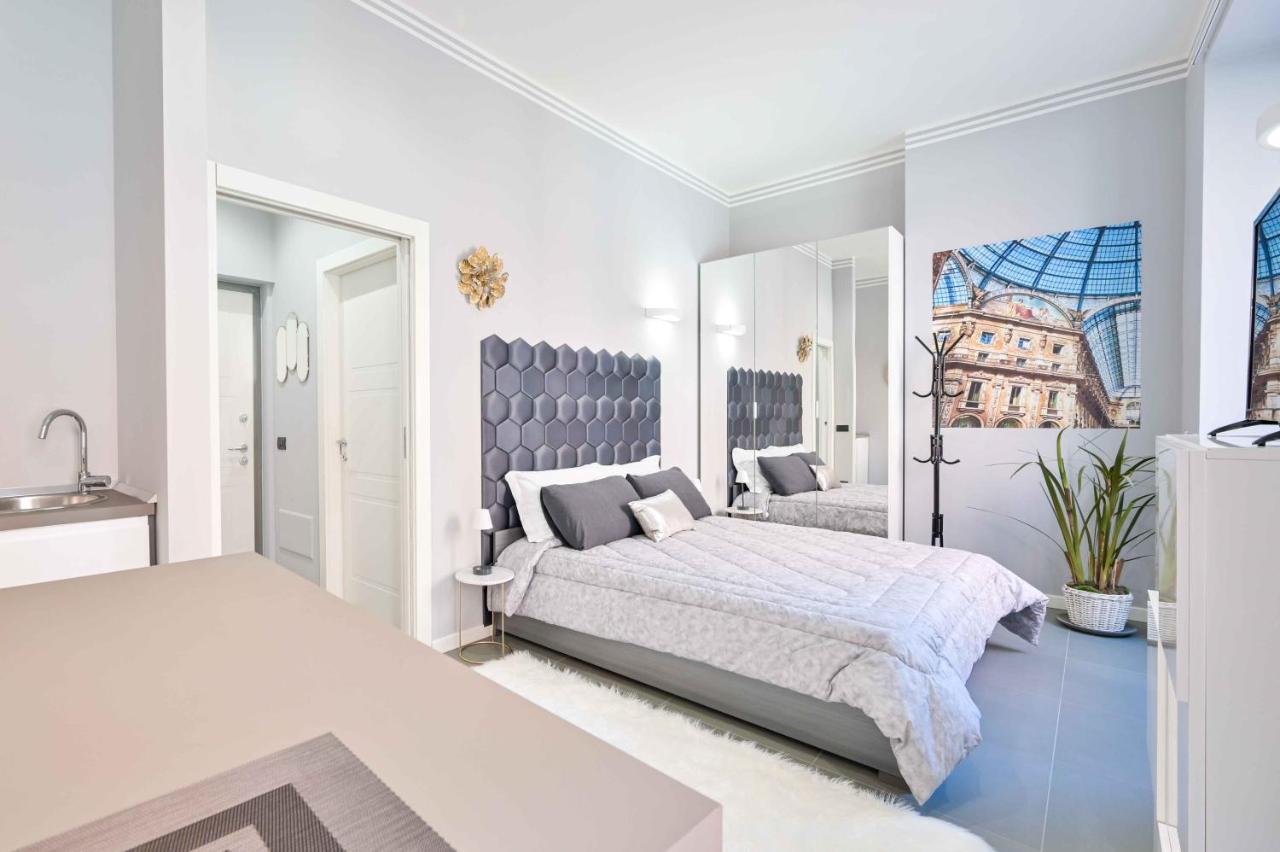Porta 92 Romana Milan