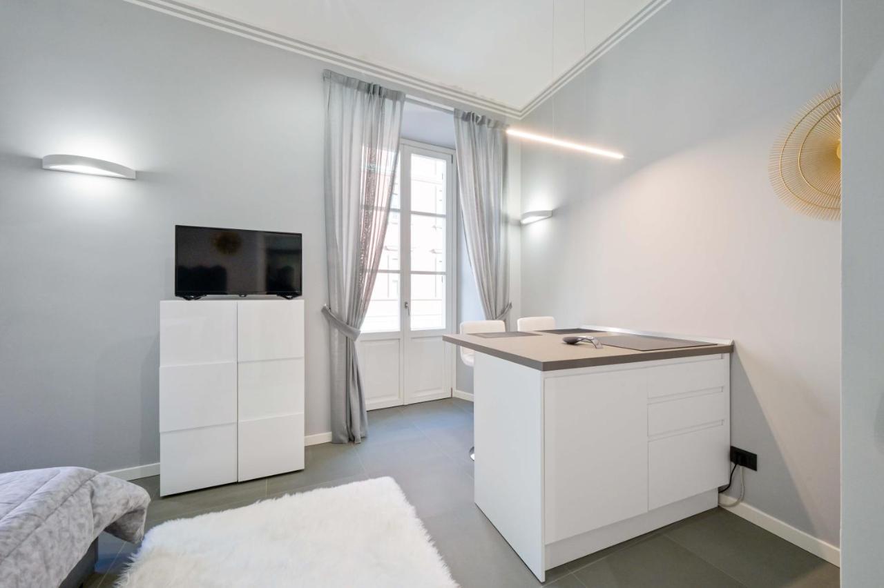 Porta 92 Romana Milan