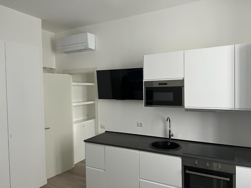 Apartamento Prestige Boutique Homes - Arco Della Pace 2 *