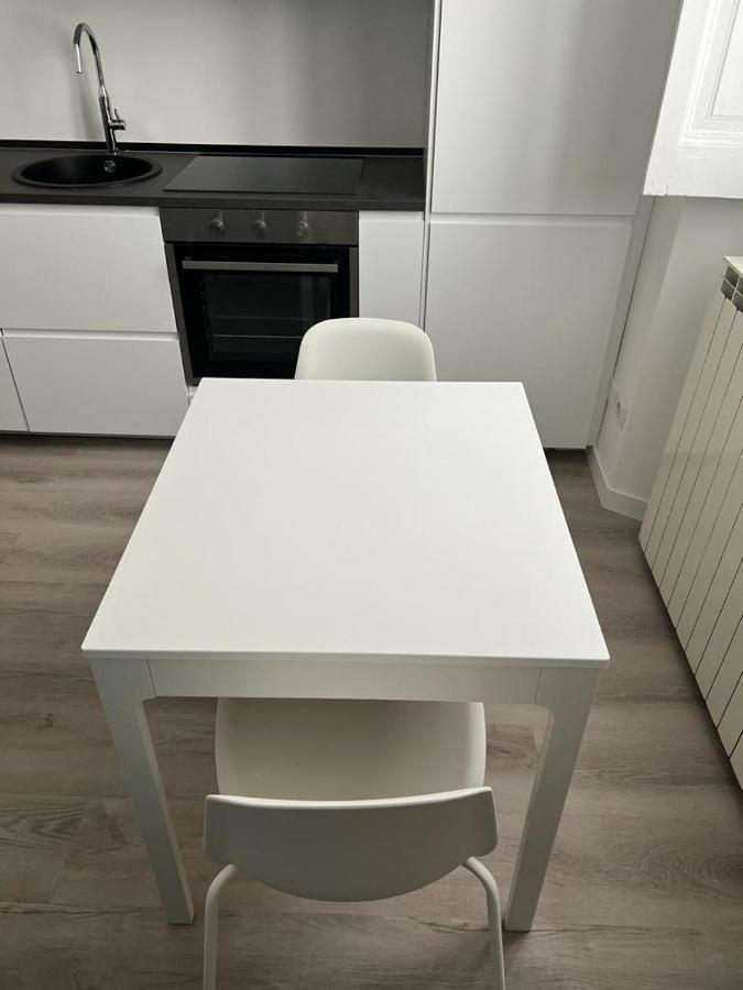 Prestige Boutique Homes - Arco Della Pace 2 Milão