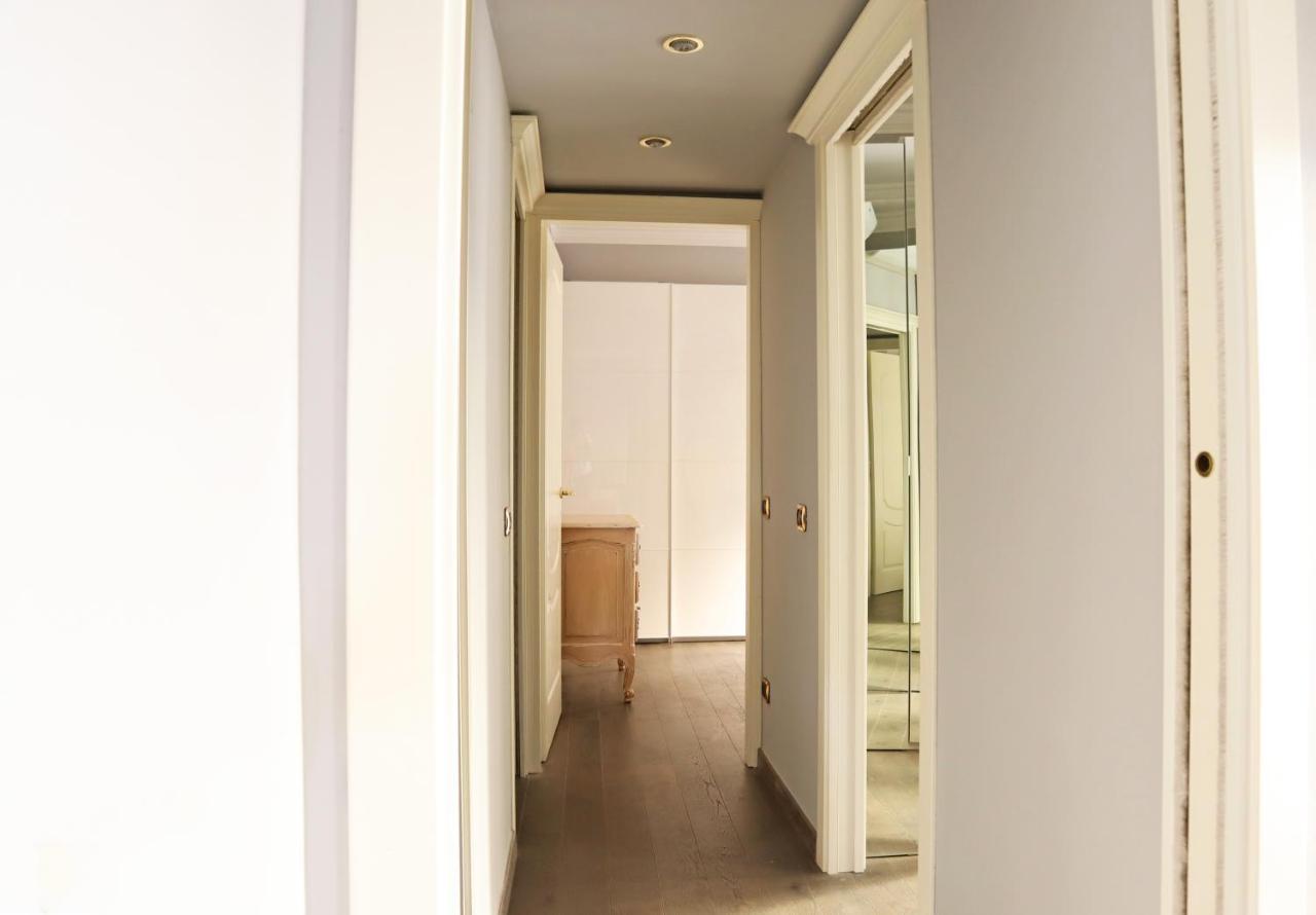 Marghera Elegant Style