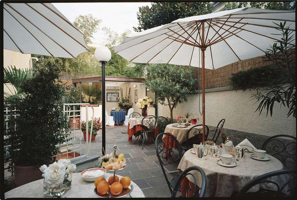 Boutique Dieci 4* Milan