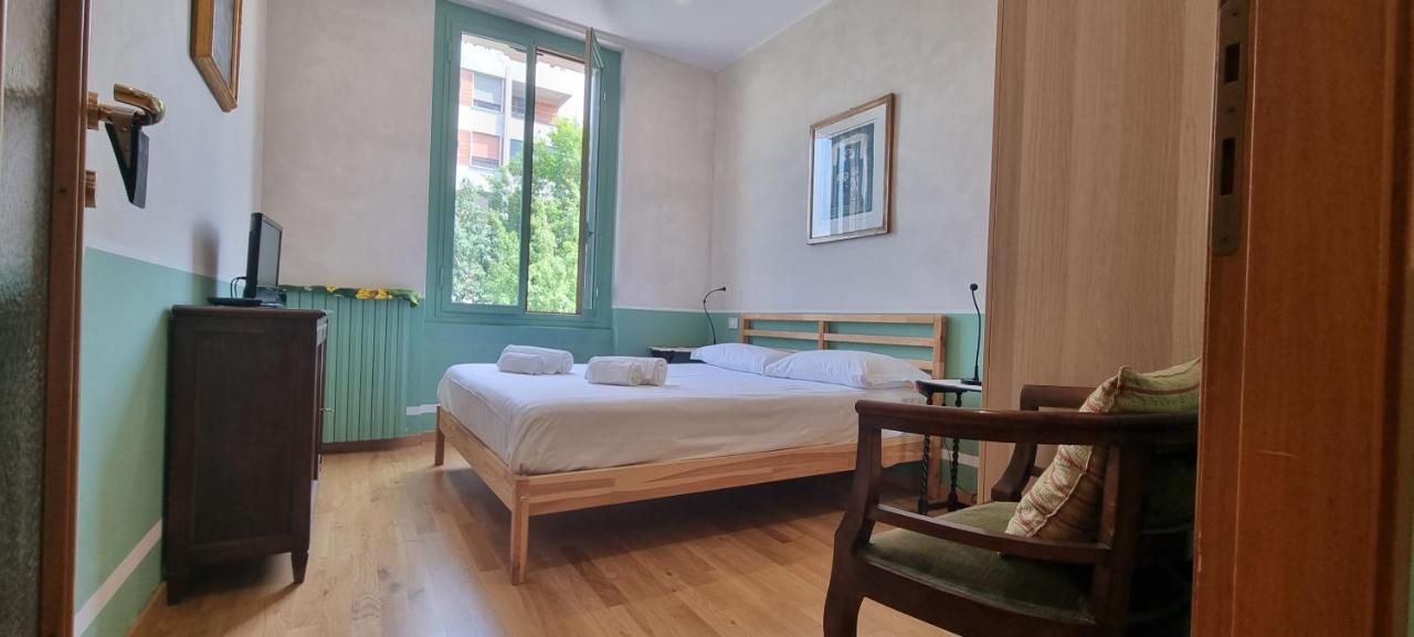 Altido New Apt 10 Min From Duomo, 25 Min From Linate Milano
