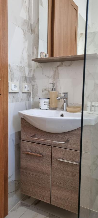 Appartamento Altido New Apt 10 Min From Duomo, 25 Min From Linate