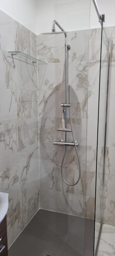 Altido New Apt 10 Min From Duomo, 25 Min From Linate Appartamento