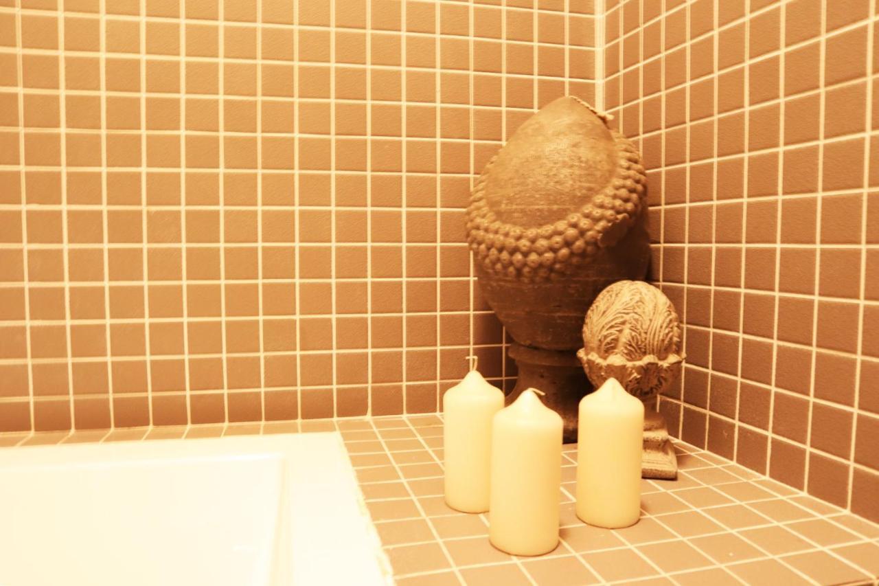 Marghera Elegant Style Apartment *