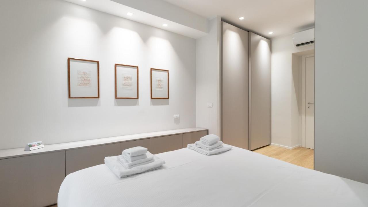 Apartment Italianway - Tadino 6