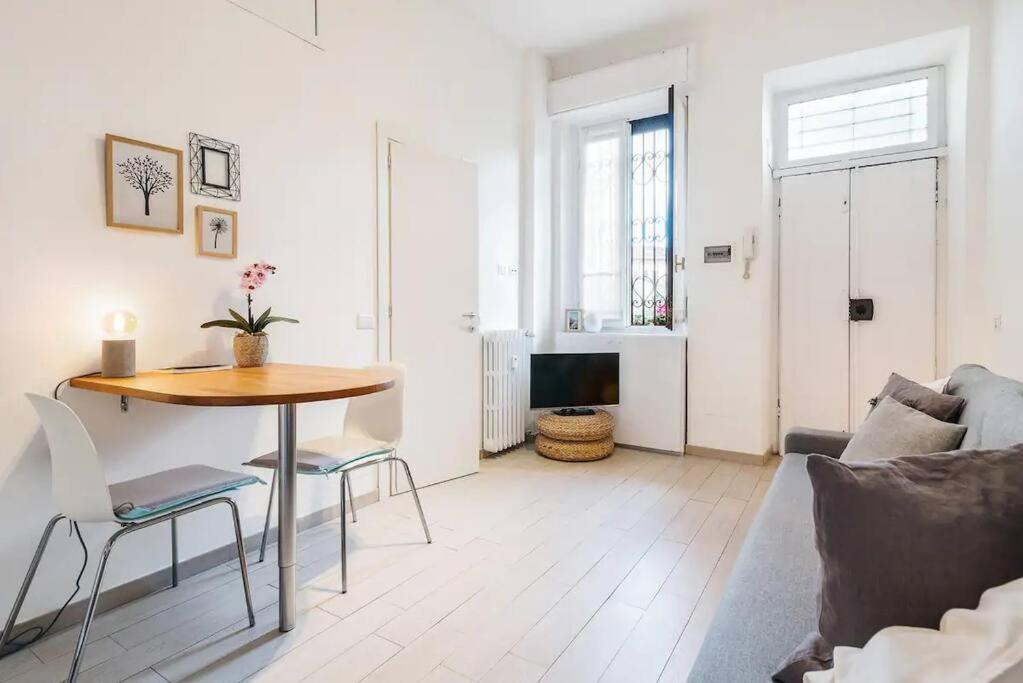 Delizioso Isola By Easylife Apartamento