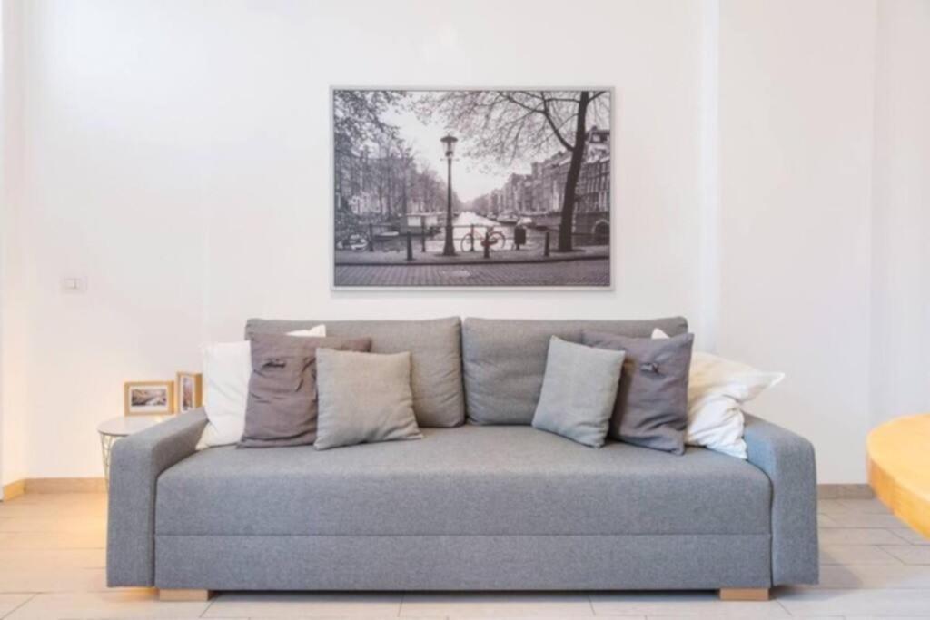 Apartment Delizioso Isola By Easylife *